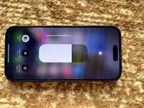 Iphone 14 pro 256gb