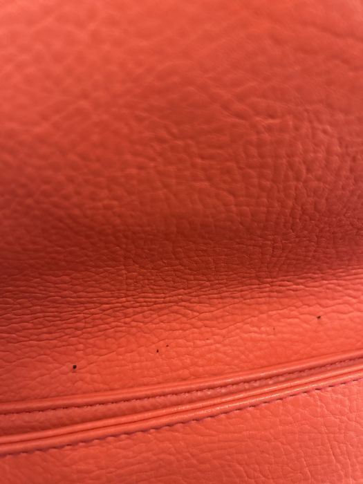 Geantă Gucci originala