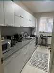 Vand apartament ultracentral