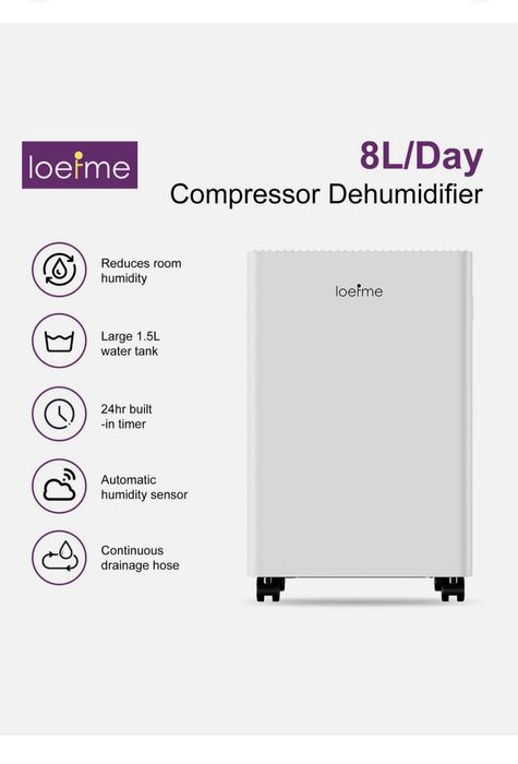 влагоабсорбато Ioetme НОВ