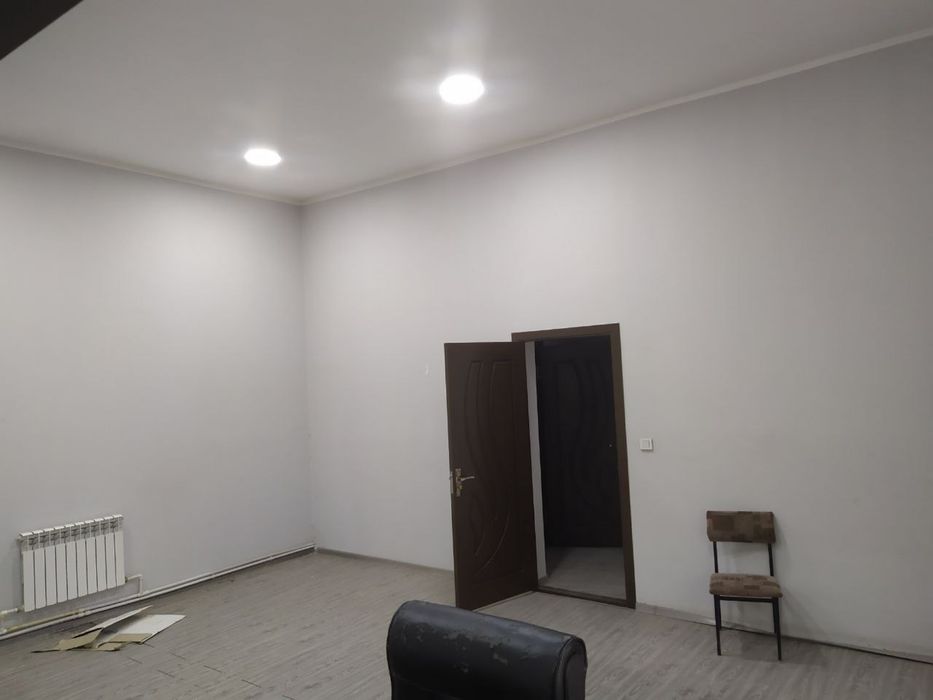 Фарм склад 240 кв м