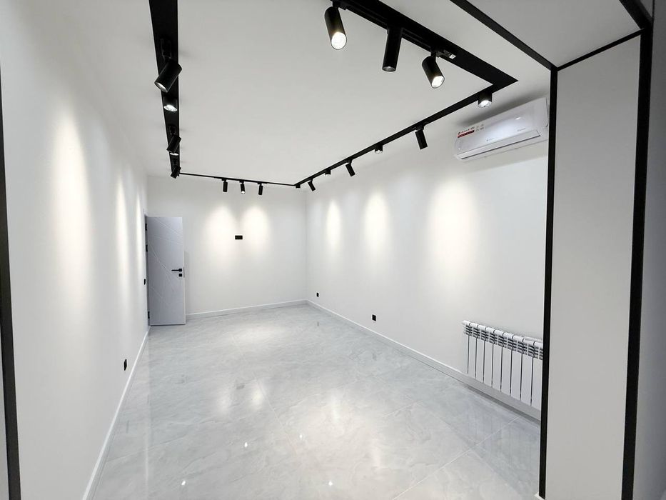 Продается Нежилое помещение