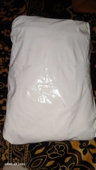 Продам Натяжной потолок 5х4 метр