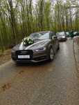 AUDI A4 B8. 5 FULL S-Line!!