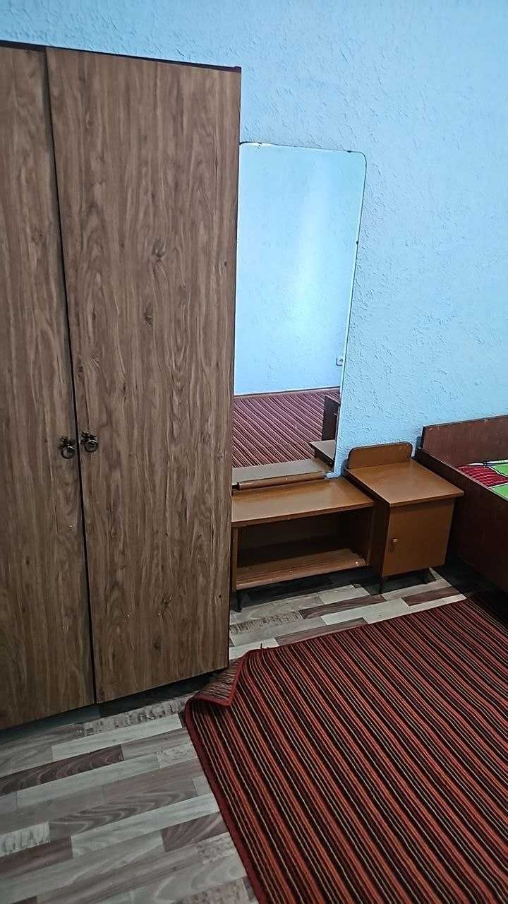 Нужны сожительницы