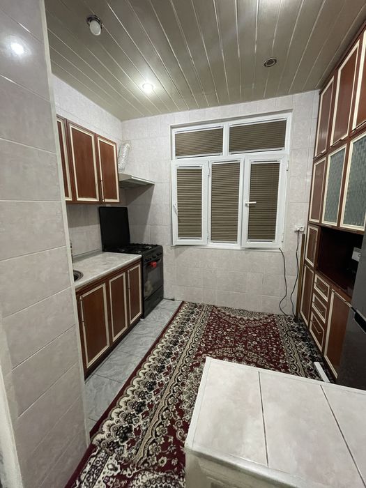 СРОЧНО‼️Продаётся квартира