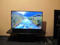 Televizor Led Smart Ultra 4K SAMSUNG 121cm model UE48JU6050