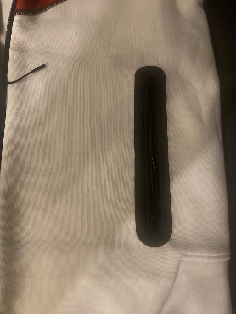Nike Tech Много запазен размер s