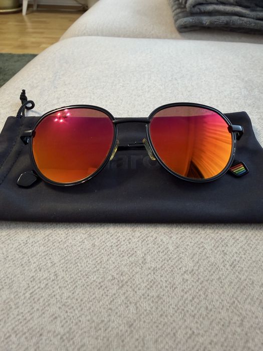 Ochelari de soare Polaroid