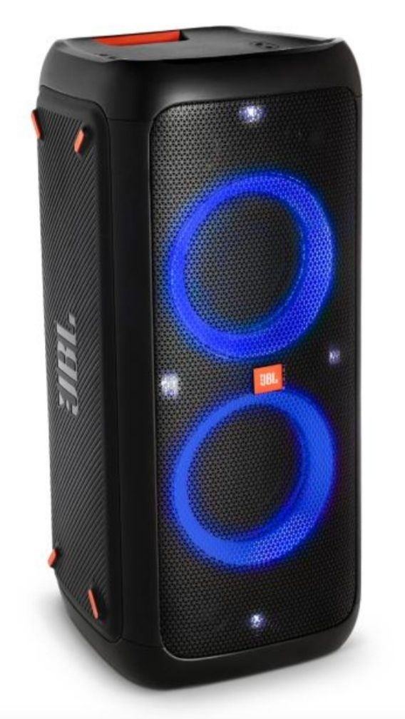 JBL partybox 300