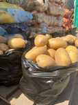 Продам картошку лук капуста