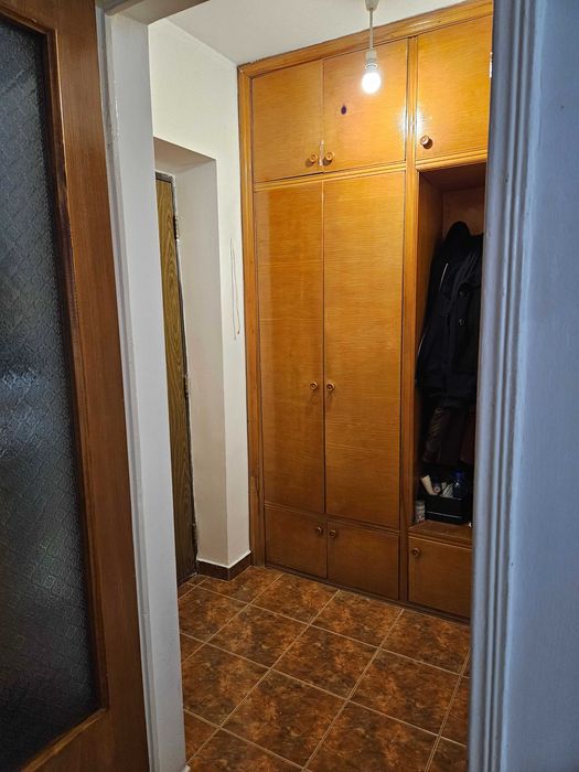 Garsoniera Mega Mall  de vanzare