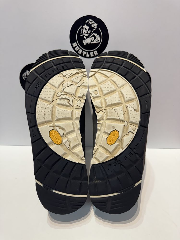 Туристически обувки SCARPA MARGARITAS .Номер 45