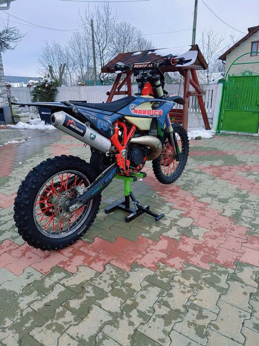 Beta rr 300 2022