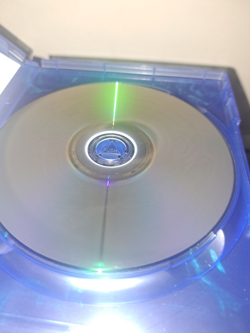 Игра Returnal за PS5