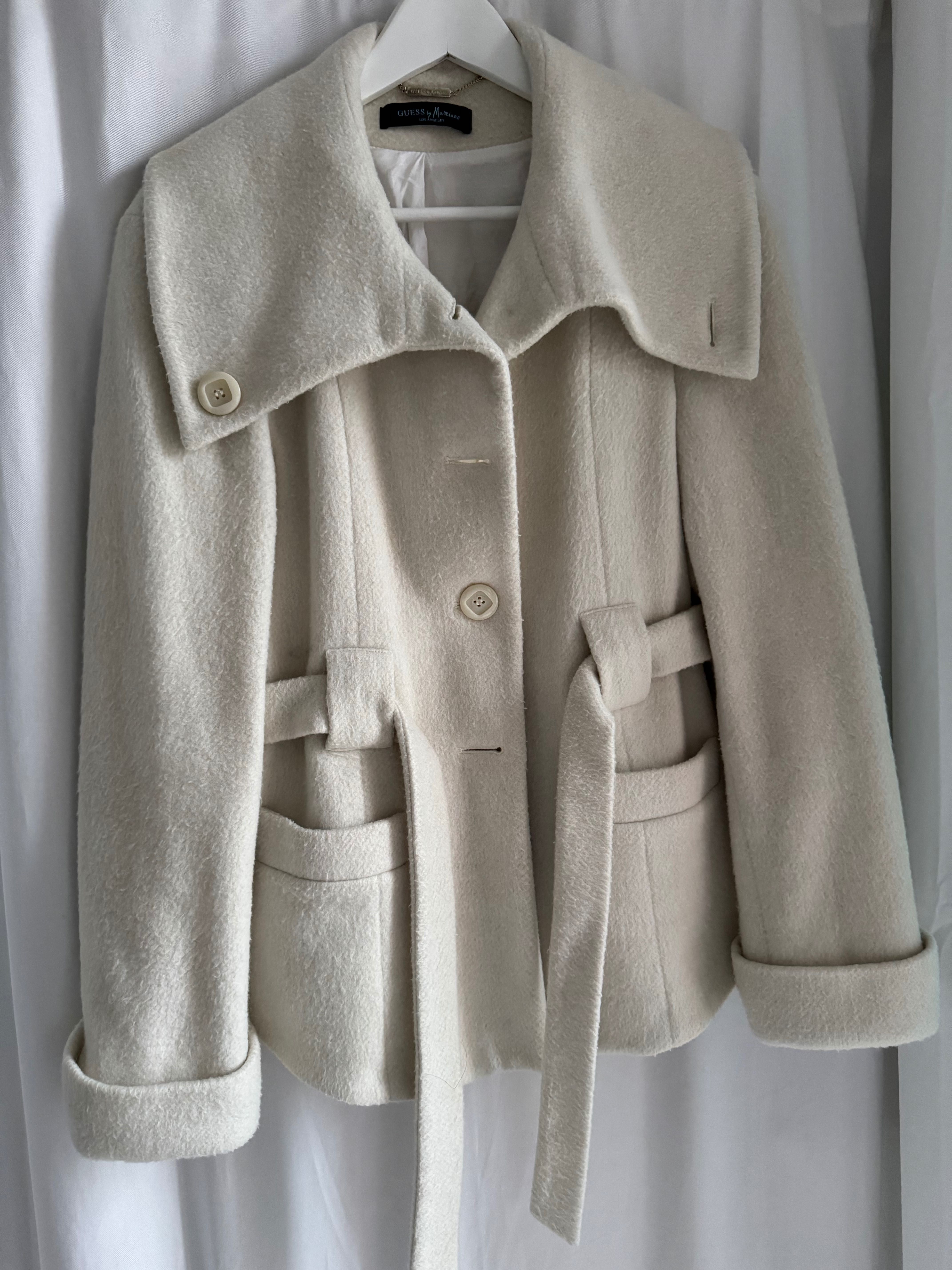 Сако Guess by Marciano