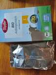 Topfer lapte praf bio 1 (0-6 luni)