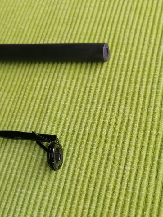 Lanseta somn - spod Uni Cat Destroyer MP3 Pellet Cat 360