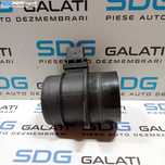Debitmetru Aer Audi A4 B8 2.0TDI CAGA CAGB CAHA CAHB CAGC CMEA 2008 - 2016 Cod Piesa 0281002735 03G906461C [B2689]