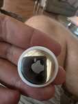 Airtag Apple tracker
