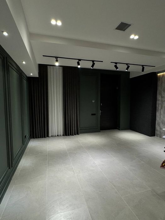 Сдается офис 300кв ор. Братский, Nirvana residence.