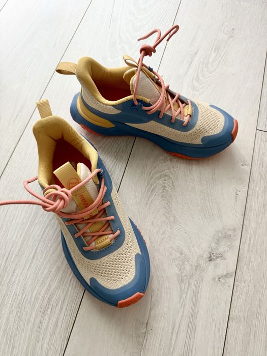Adidași Timberland