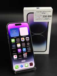 iPhone 14 Pro,Айфон 14 Про,Рассрочка,Апорт Ломбард