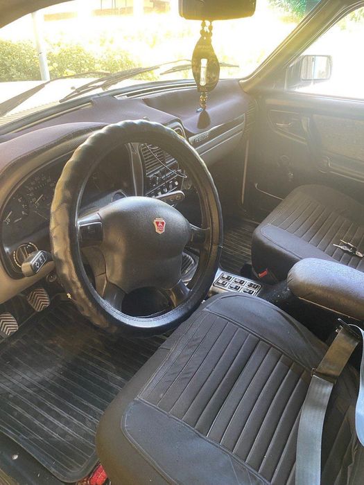 Volga sotiladi srochna