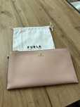 Клъч чанта FURLA