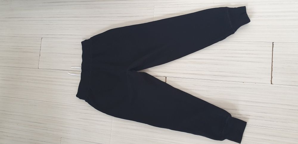 POLO Ralph Lauren Cotton Pant Size XS НОВО! ОРИГИНАЛ! Дамско Долнище!