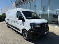 Renault MASTER L3H2 - FURGON CONGELARE/REFRIGERARE Renault MASTER L3H2