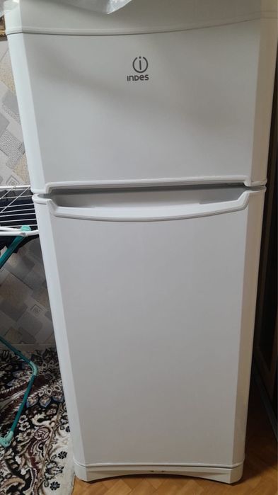 Продаю холадильник