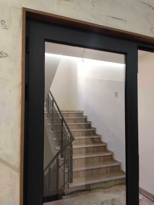 Продава се Едностаен апартамент в София, Малинова долина - 35 кв.м за 3143 €/кв.м - Снимка #10