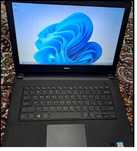 Срочно продаётся Ноутбук core i7