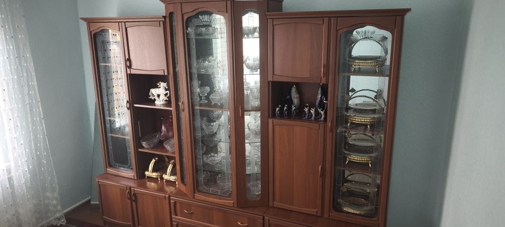 Стенка Мехмонхона учун Жудаям арзон  холати зур!