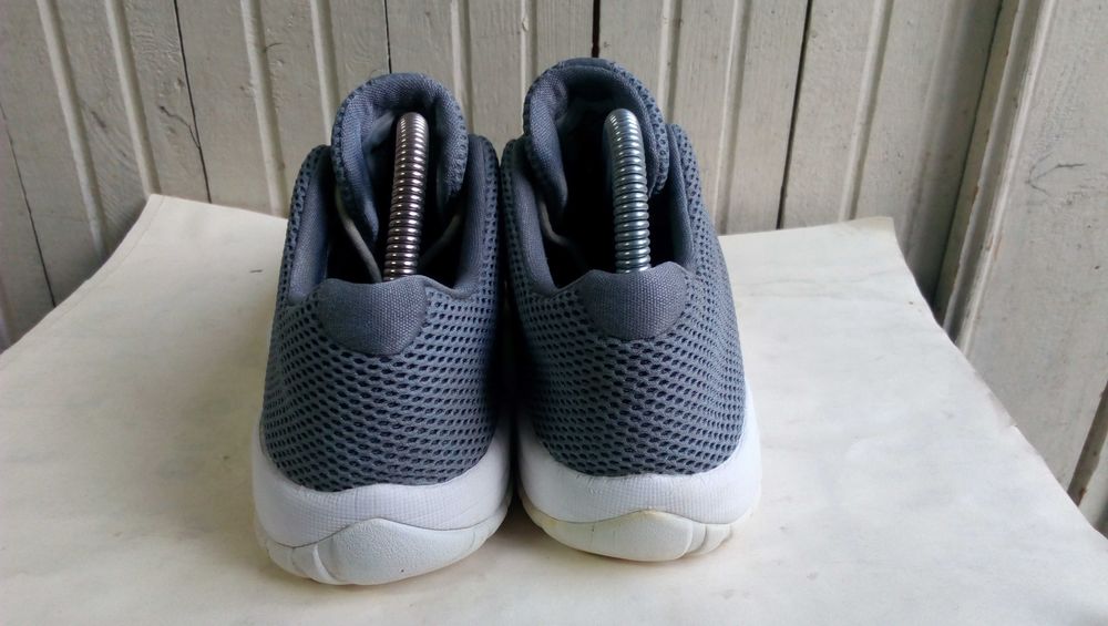 ''Nike Air Jordan Future''оригинални маратонки 38 номер