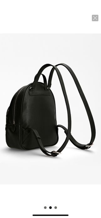 Раница GUESS нова