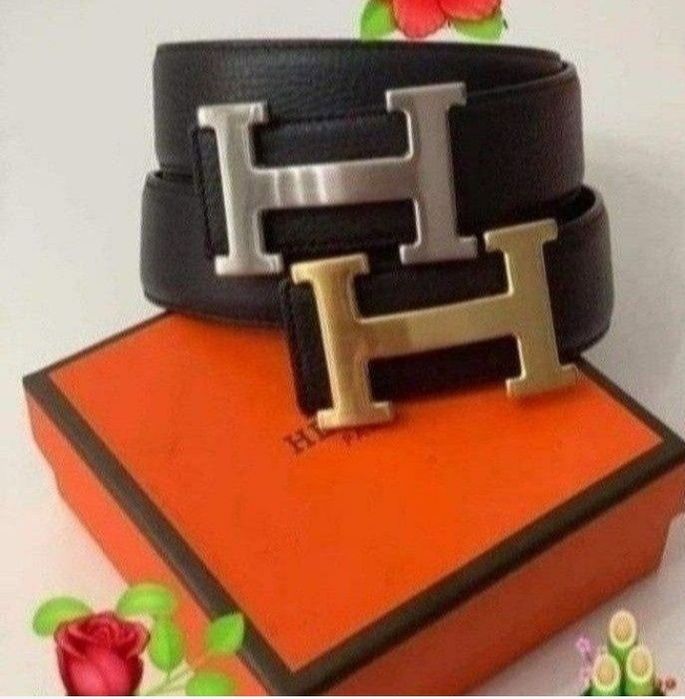 Curele unisex, cataramă metalica, saculet, diverse nuanțe