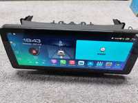 Navigatie Android Toyota Rav 4 12.3 INCH OCTACORE 4/64GB 2006-2012