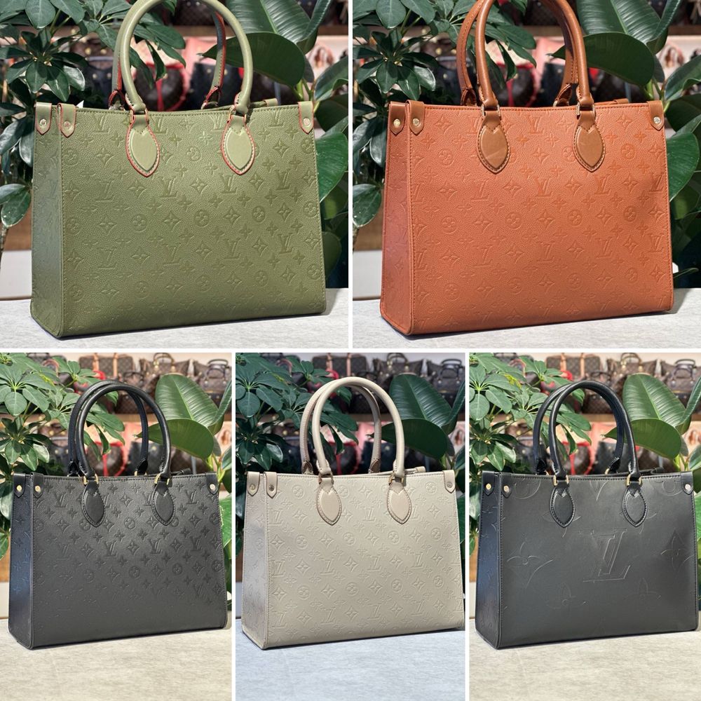 Geanta Louis Vuitton Noua !!! Dimensiuni 33/27 !!!