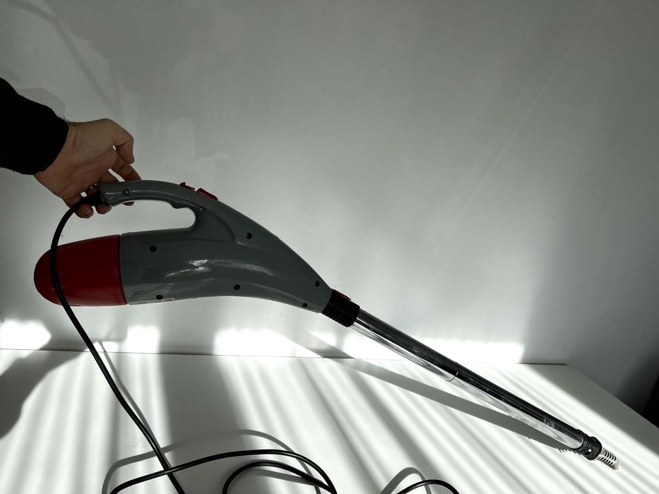 Curatator Cleansy Zepter abur