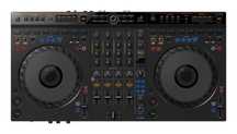 AlphaTheta / Pioneer DDJ-GRV6