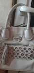 Чанта Guess 35лв