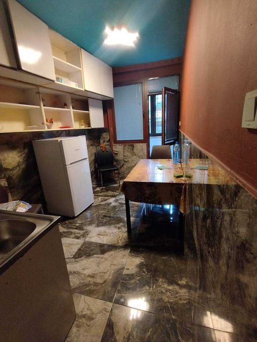 Дава се под наем  в София, Изгрев - 18 кв.м за 255 € - Снимка #2