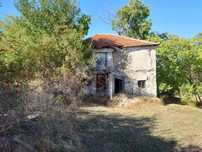 Парцел в с. Три Могили 45079