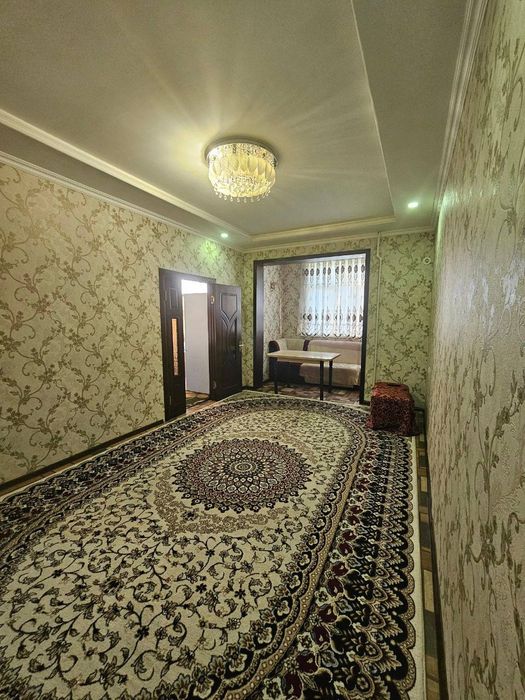 Срочная Аренда Мирзо Улугбекский р-н