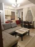 Tomis Plus( Tomis Villa)- inchiriere apartament trei camere + parcare