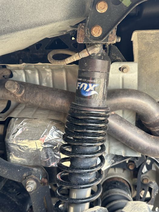 Can-Am Outlander 1000R An 2014 Numere Negre