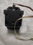 Joystick (controler) navigatie MercedesC-Class W204