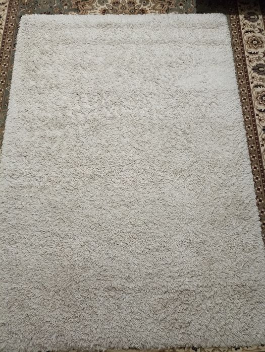 Продается кавер (размер 2.25×1.50)